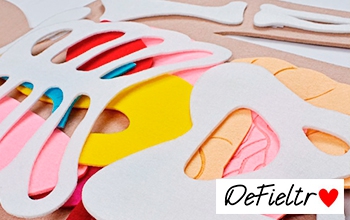DeFieltro