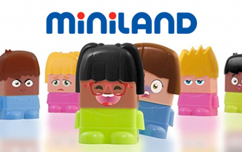 Miniland