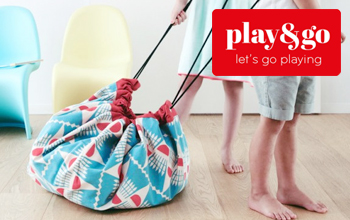 Play&go