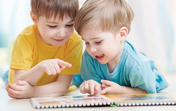 Akros • Asociación