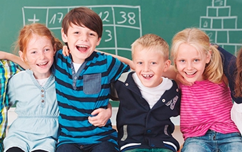 Akros • Razonar y matemáticas