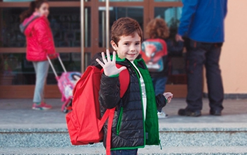 Akros • Recursos aula