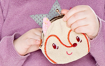 Accesorios • Bolsos y joyas