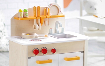 Simbólico • Cocinitas