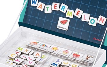 Educativos • Idiomas