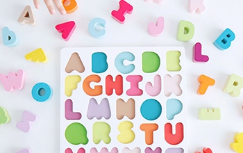 Educativos • Lenguaje y dibujo