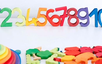 Educativos • Matemáticas