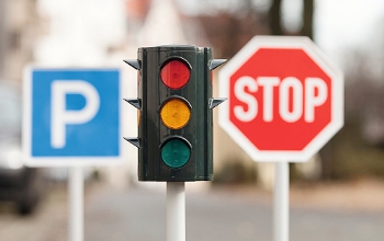 Educativos • Varios