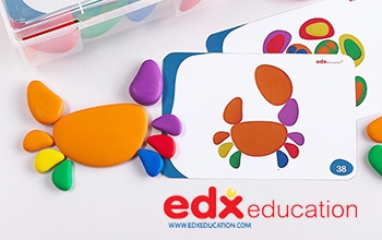 Edx Education