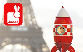 Janod