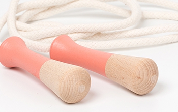 Lúdico • Juegos clásicos