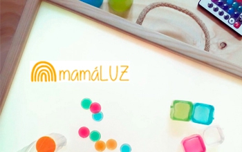 Mamáluz