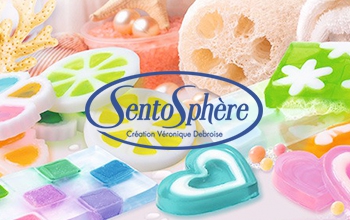 SentoSphère