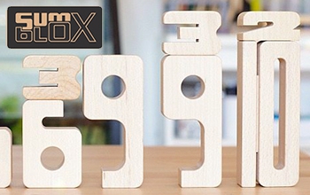 SumBlox