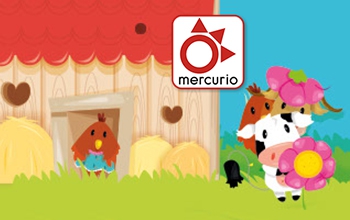 Mercurio
