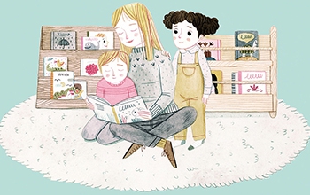 Libros • Pedagogías activas