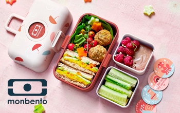 Monbento