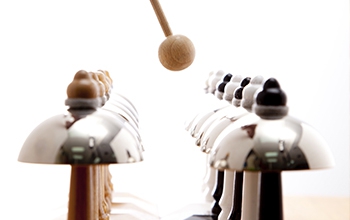 Montessori • Música