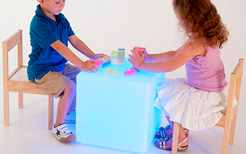 OFERTAS JUGUETES EDUCATIVOS