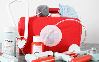 Simbólico • Oficios