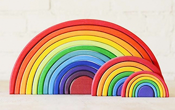 Especial • Top ventas