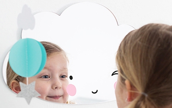 Deco • Varios infantiles