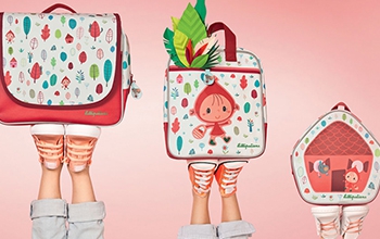 Especial • Vuelta al cole