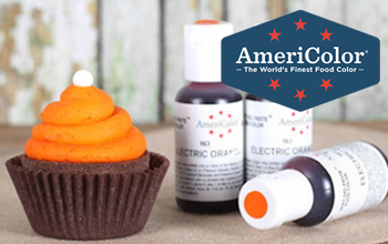 Americolor