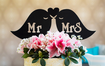 Bodas