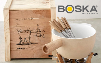 Boska