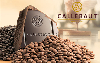 Callebaut