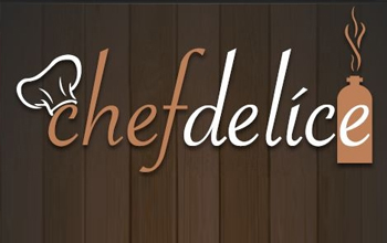 Chefdelíce