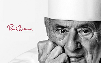 Cultura gastronómica