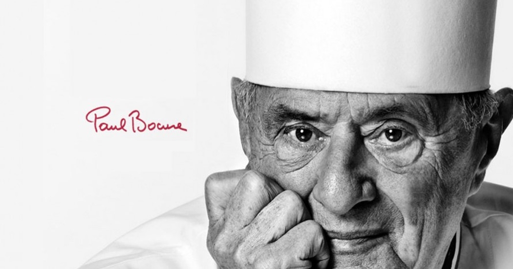 Cultura gastronómica