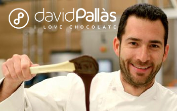 David Pallás
