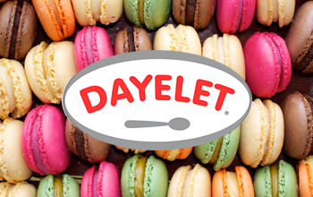 Dayelet