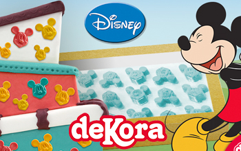 Dekora