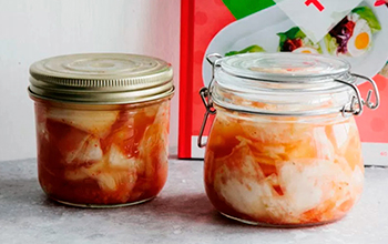 Fermentados