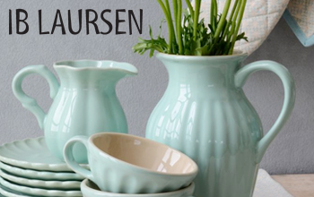 Ib Laursen