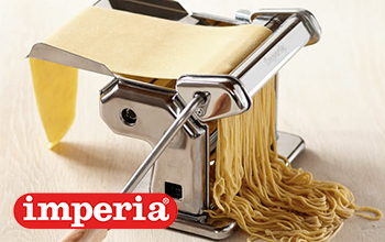 Imperia