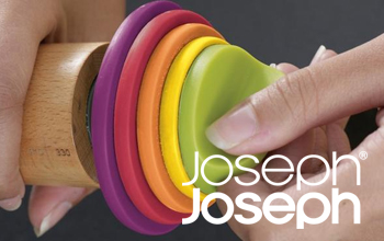 Joseph Joseph