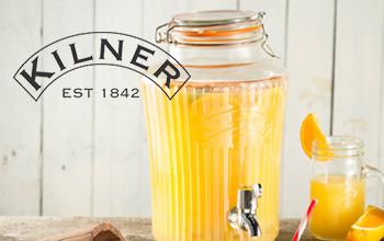 Kilner