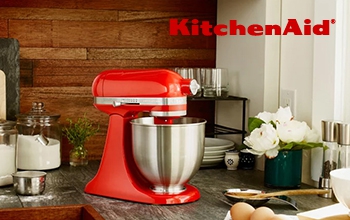 KitchenAid
