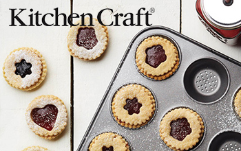 Kitchen Craft