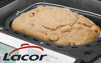 Lacor