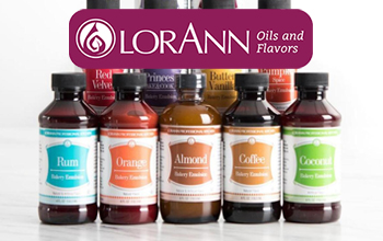 LorAnn