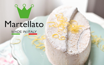 Martellato