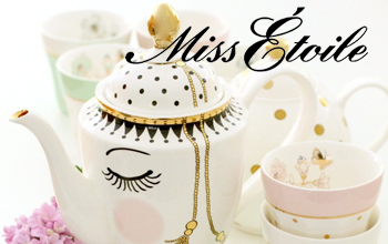 Miss Étoile