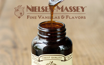 Nielsen Massey
