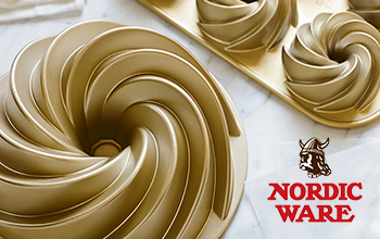 Nordic Ware